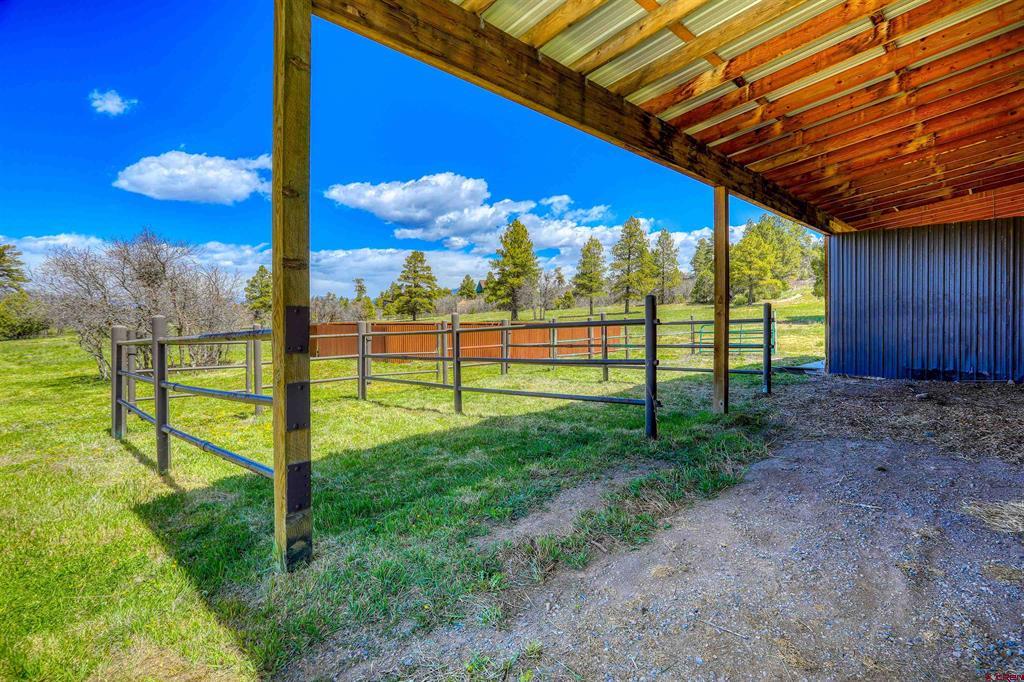 240 Paciente Place Pagosa Springs CO 81147