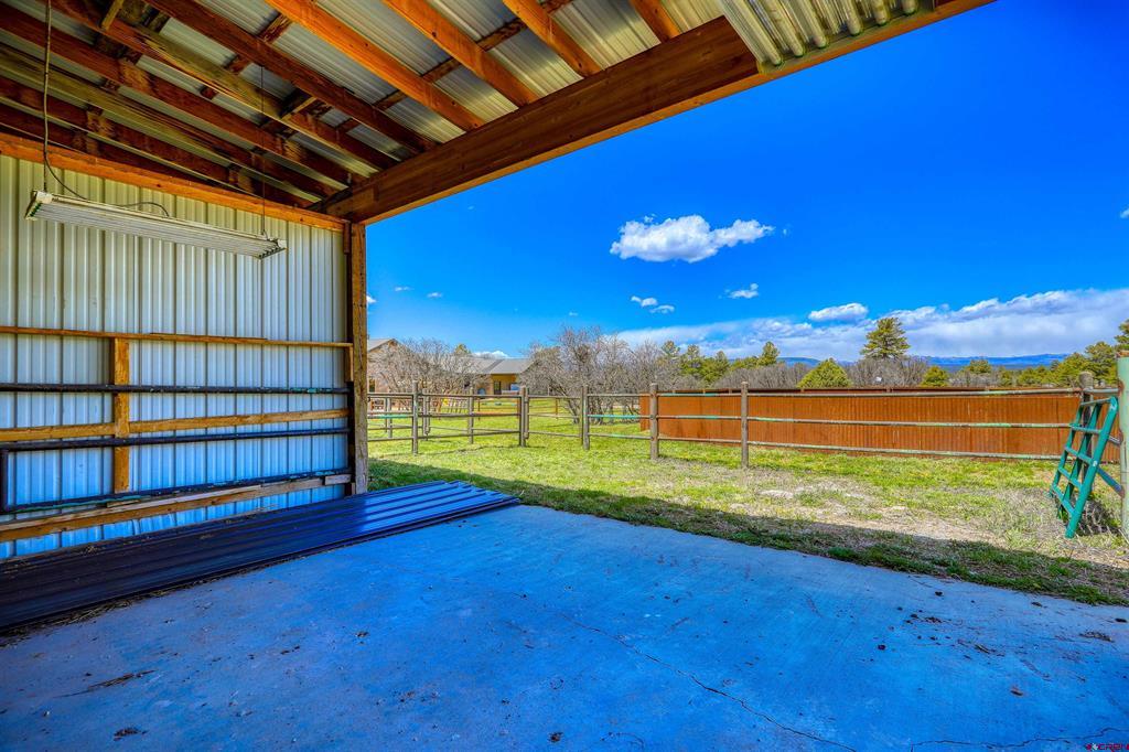240 Paciente Place Pagosa Springs CO 81147