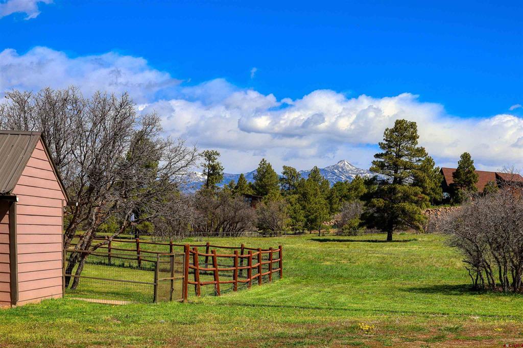 240 Paciente Place Pagosa Springs CO 81147