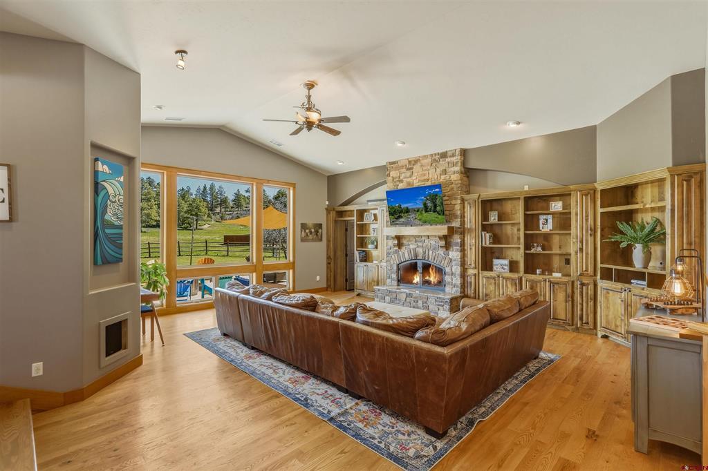 240 Paciente Place Pagosa Springs CO 81147
