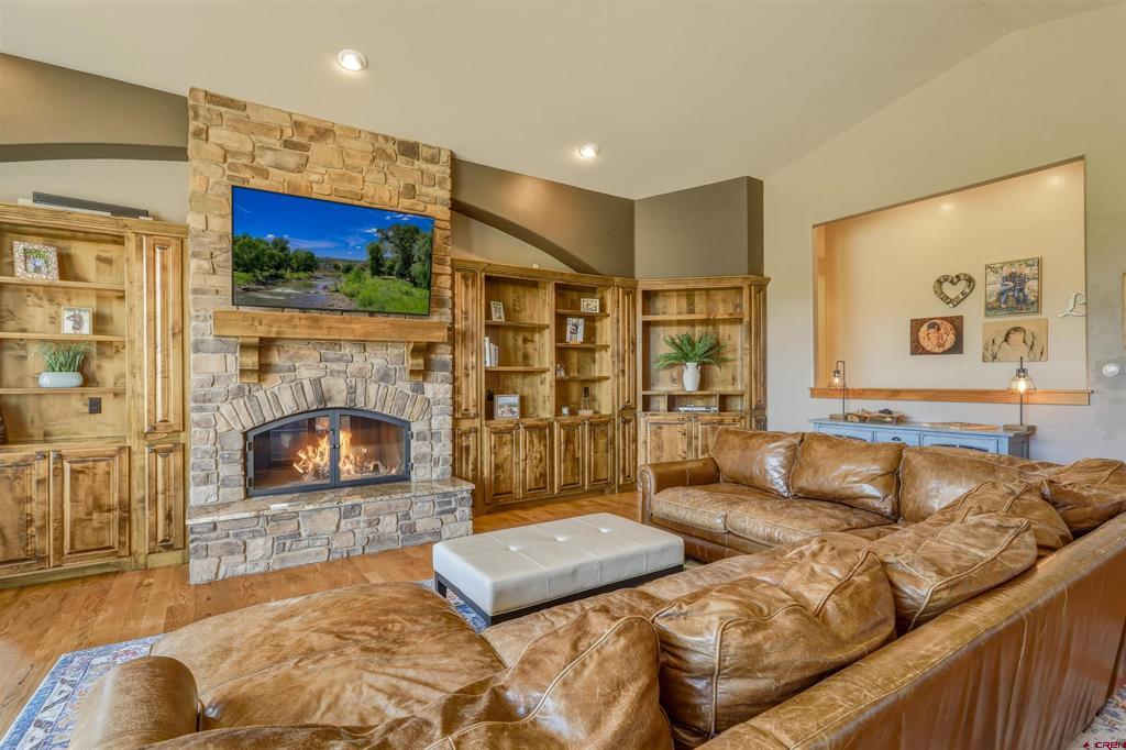 240 Paciente Place Pagosa Springs CO 81147