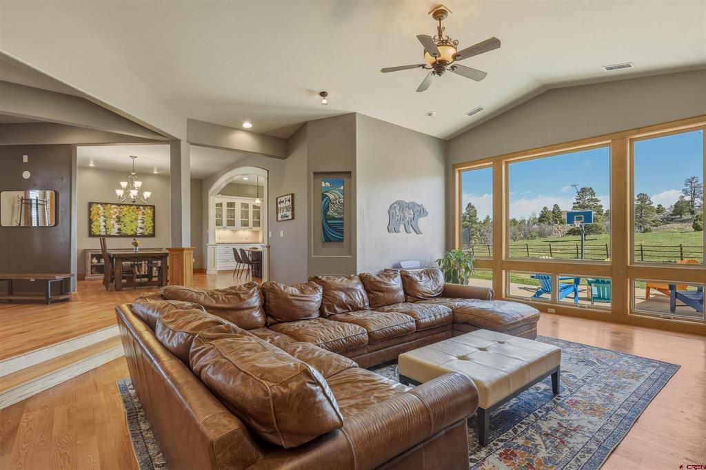 240 Paciente Place Pagosa Springs CO 81147