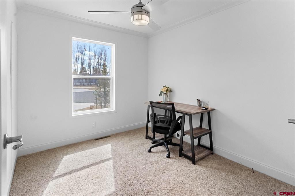 901 6530 Road Montrose CO 81401