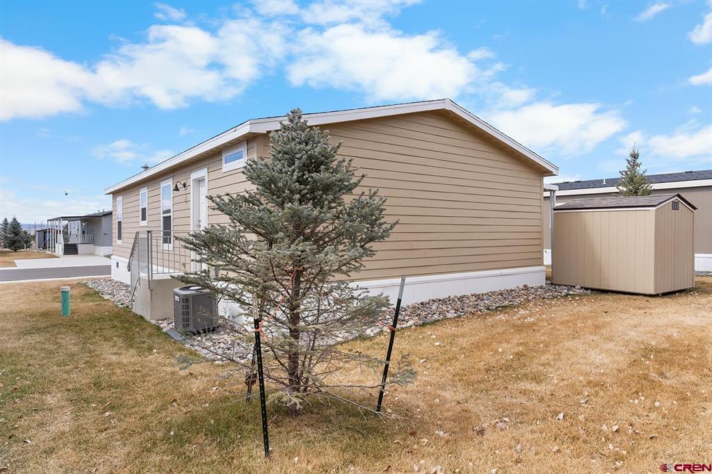 901 6530 Road Montrose CO 81401