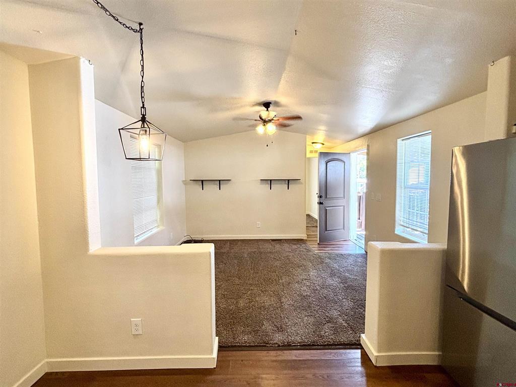 2400 Arroyo Drive Durango CO 81301