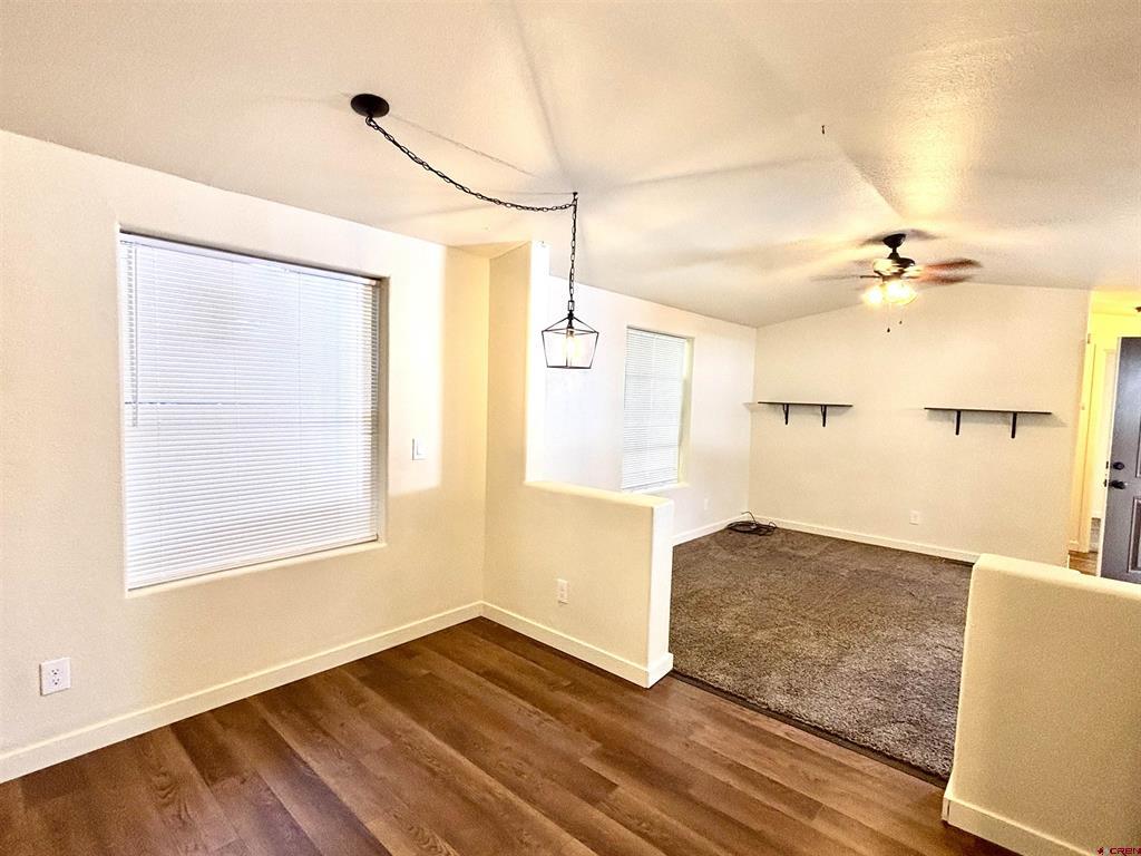 2400 Arroyo Drive Durango CO 81301