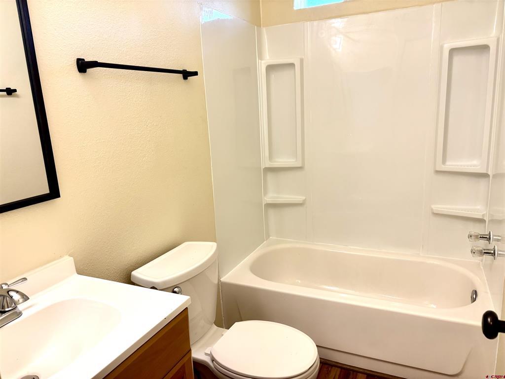 2400 Arroyo Drive Durango CO 81301