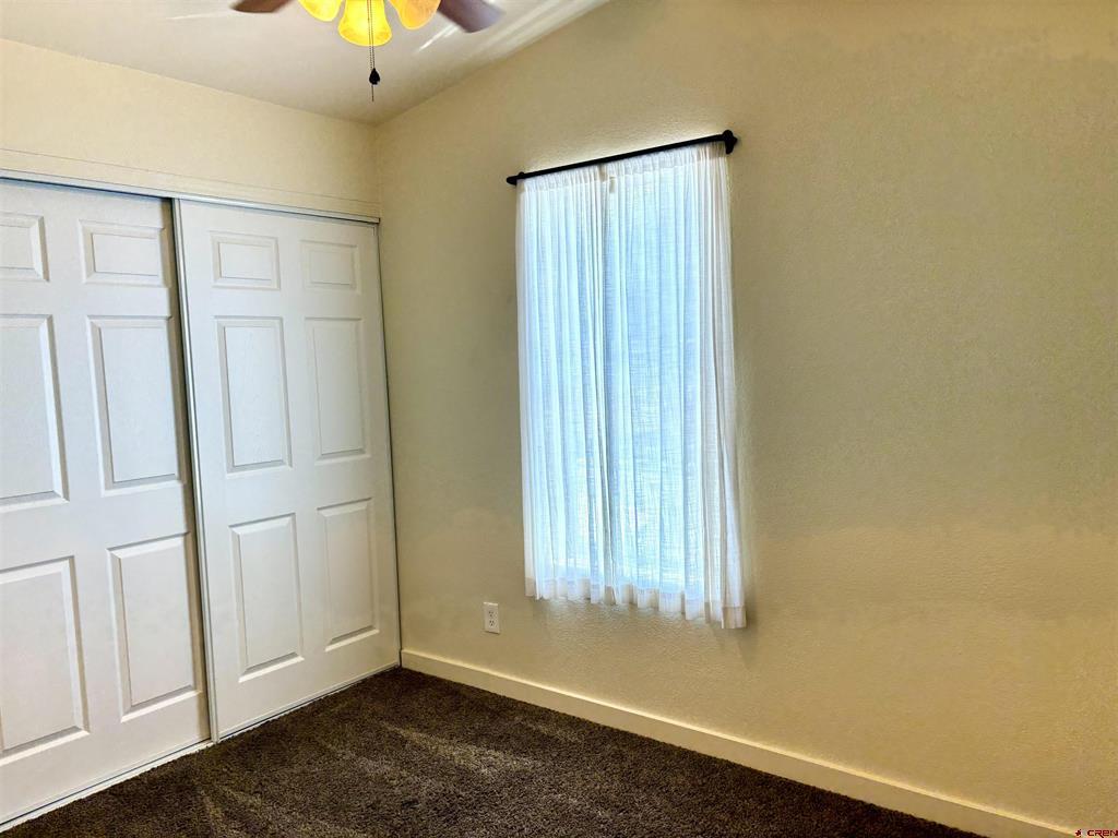 2400 Arroyo Drive Durango CO 81301