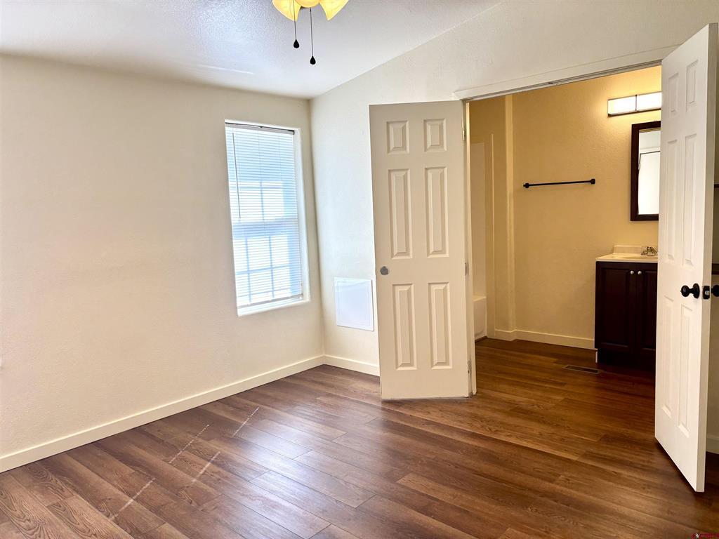 2400 Arroyo Drive Durango CO 81301