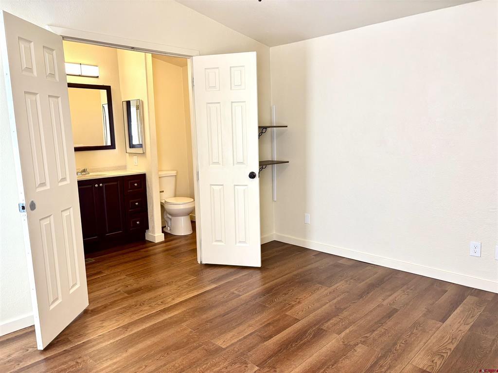 2400 Arroyo Drive Durango CO 81301