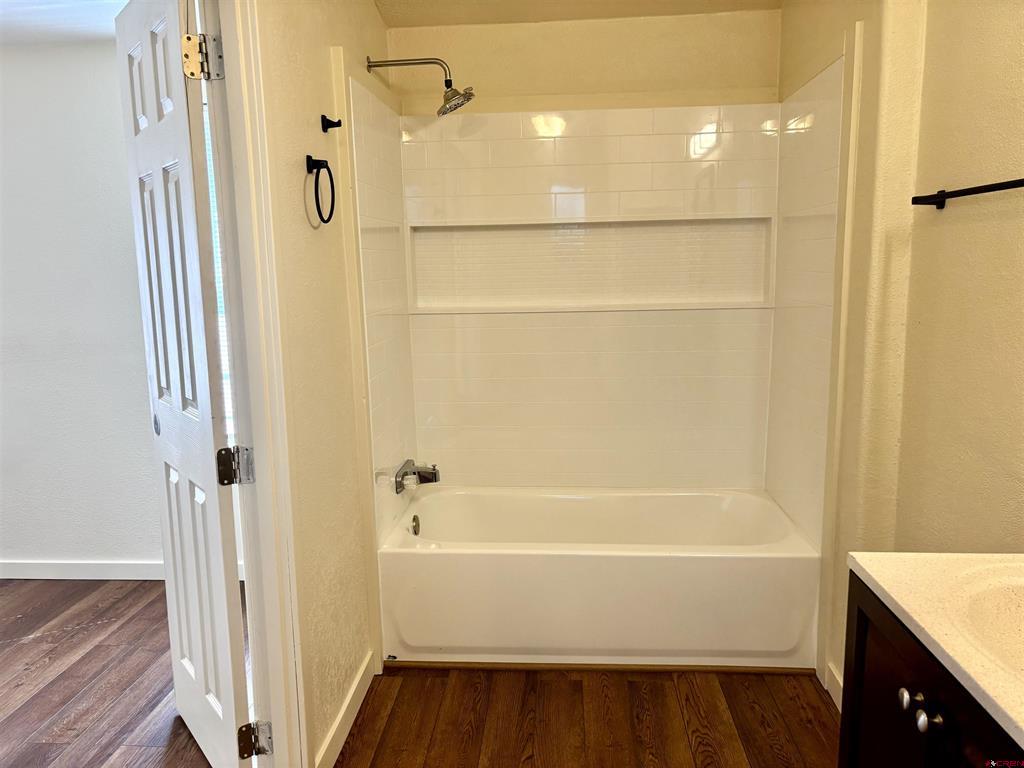2400 Arroyo Drive Durango CO 81301