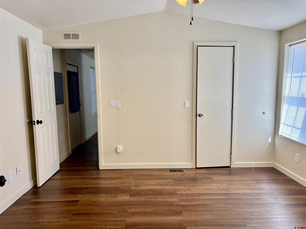2400 Arroyo Drive Durango CO 81301