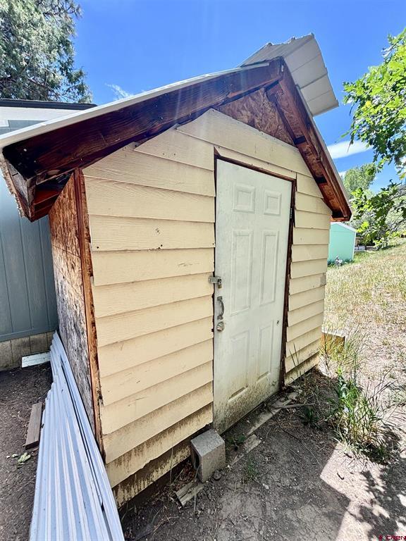 2400 Arroyo Drive Durango CO 81301