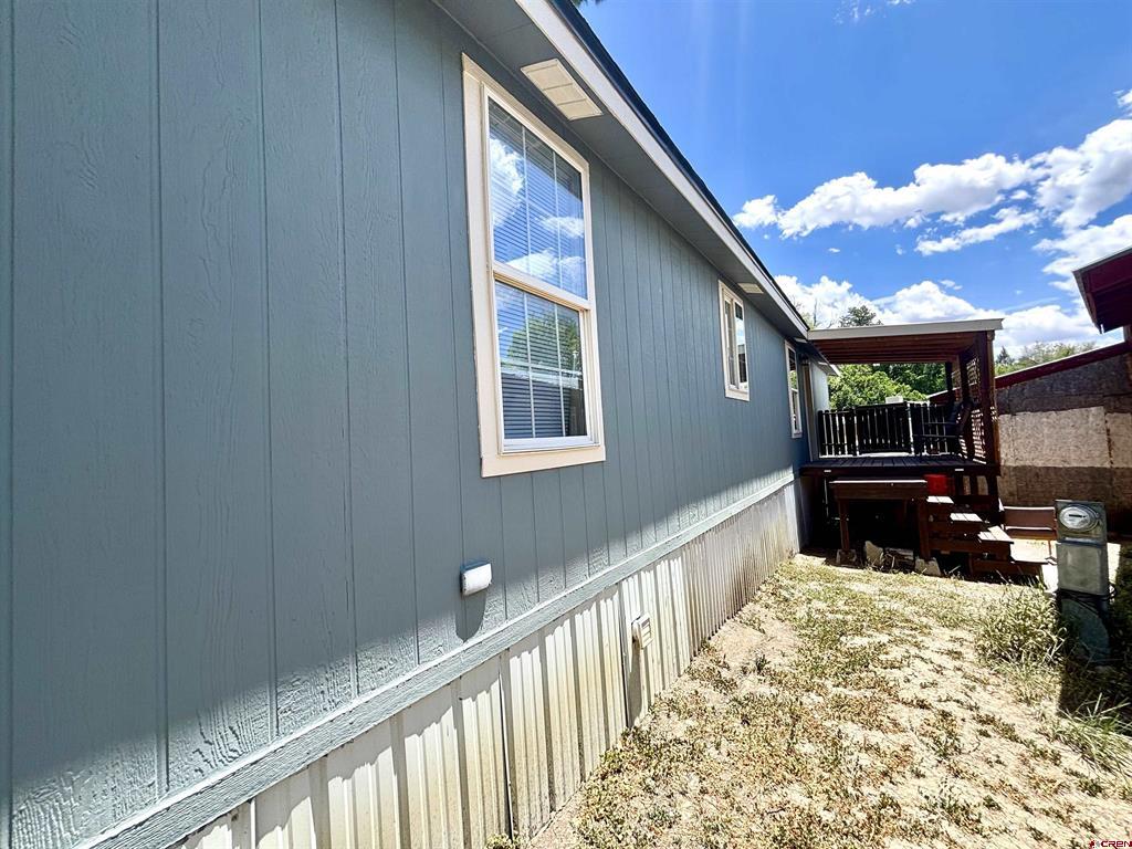 2400 Arroyo Drive Durango CO 81301