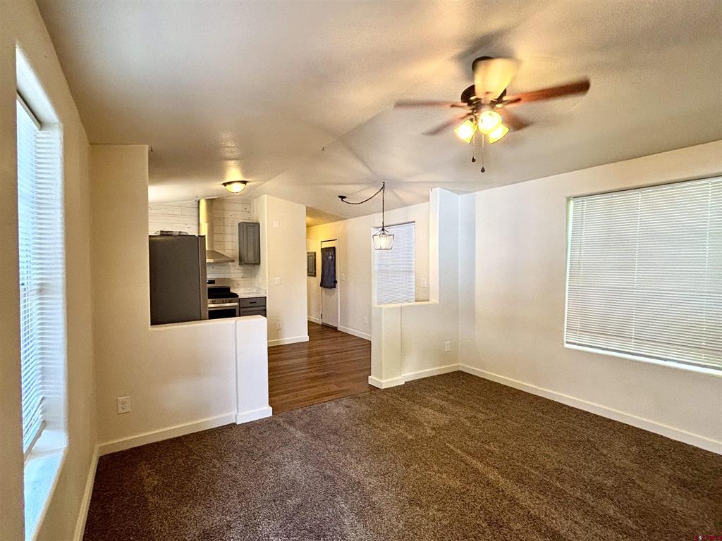 2400 Arroyo Drive Durango CO 81301