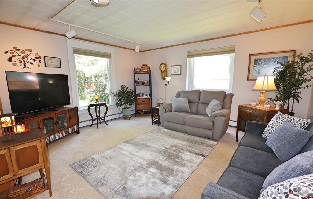 142 Davis Street Monte Vista CO 81144