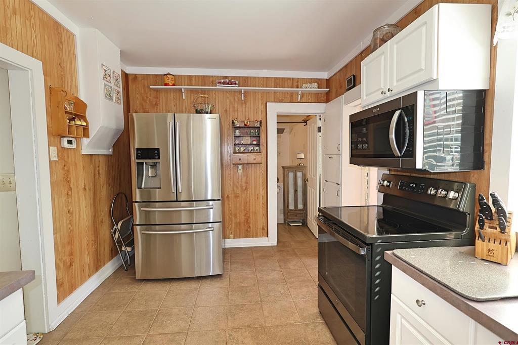 142 Davis Street Monte Vista CO 81144