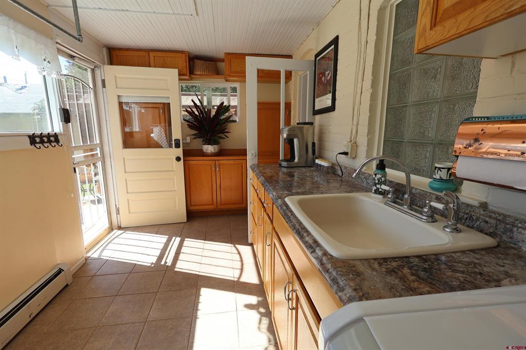 142 Davis Street Monte Vista CO 81144
