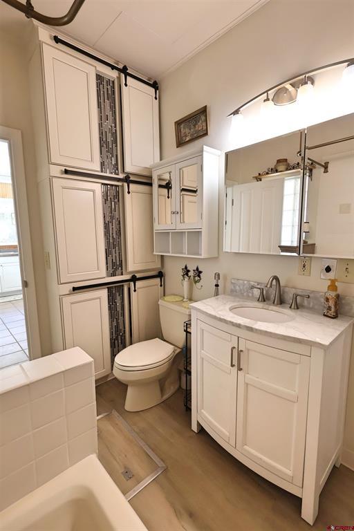 142 Davis Street Monte Vista CO 81144