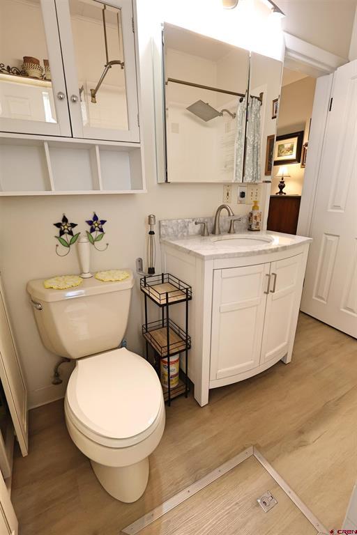 142 Davis Street Monte Vista CO 81144