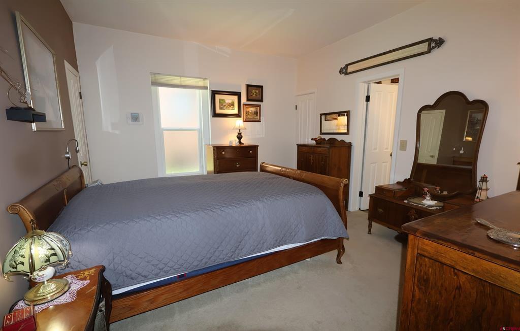 142 Davis Street Monte Vista CO 81144
