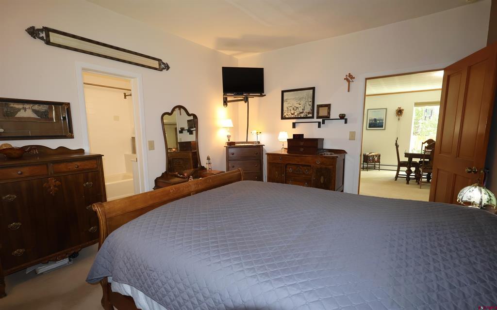 142 Davis Street Monte Vista CO 81144