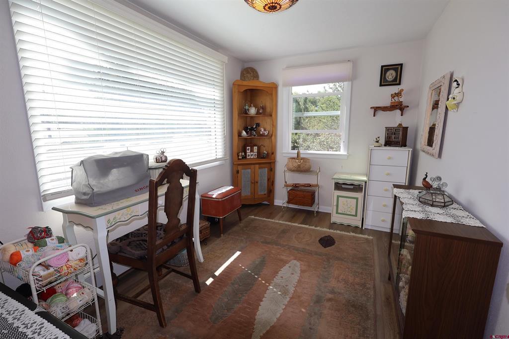 142 Davis Street Monte Vista CO 81144