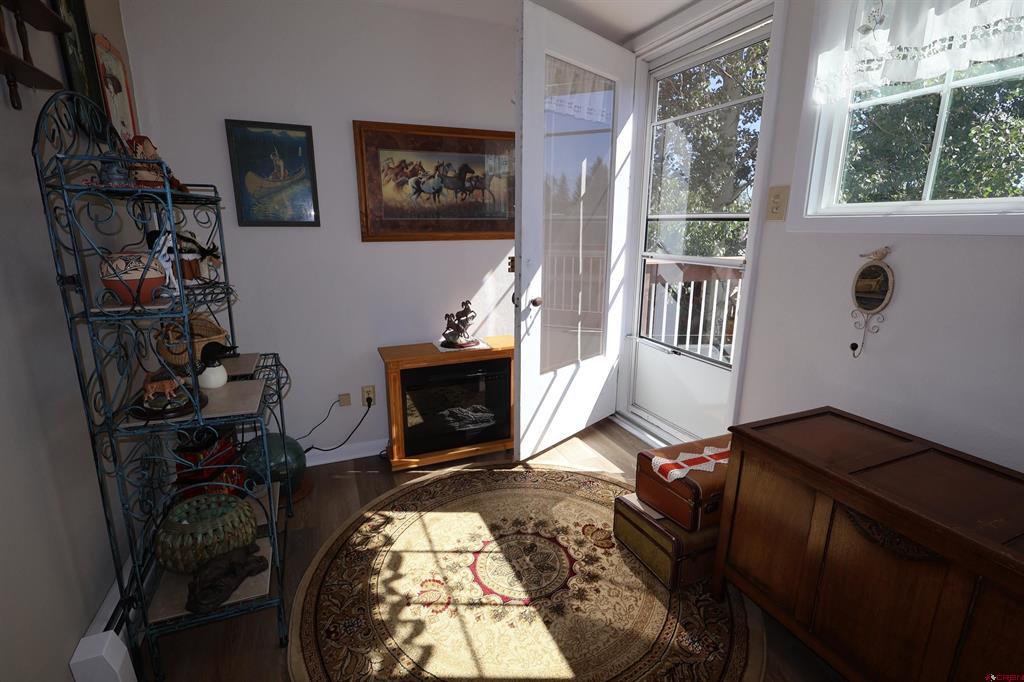 142 Davis Street Monte Vista CO 81144