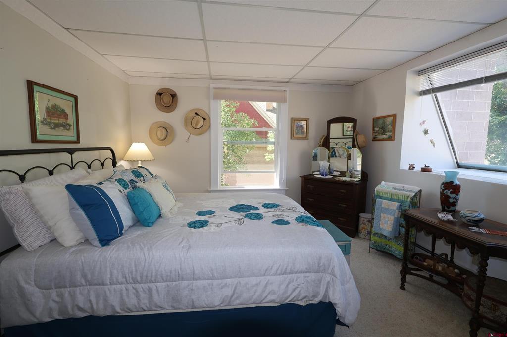 142 Davis Street Monte Vista CO 81144