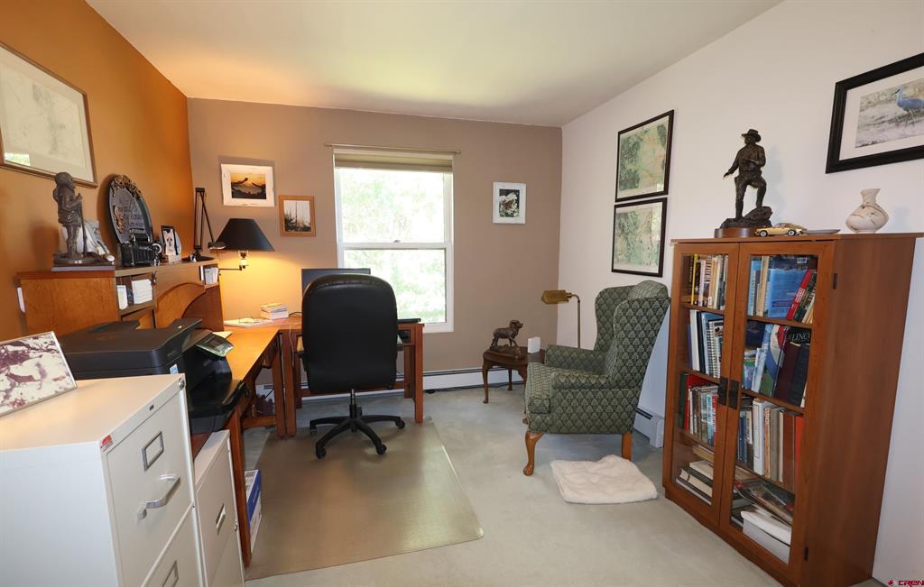 142 Davis Street Monte Vista CO 81144
