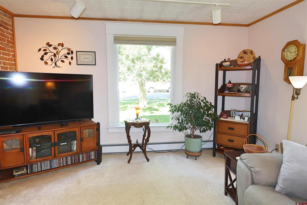 142 Davis Street Monte Vista CO 81144