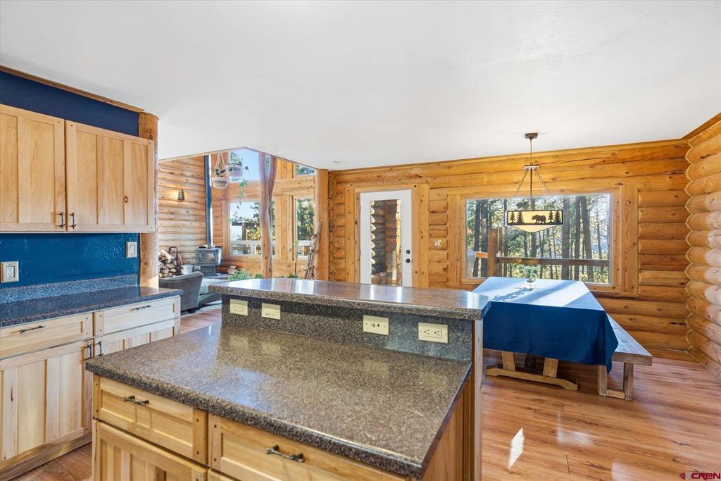 221 Deer Ridge Drive Bayfield CO 81122