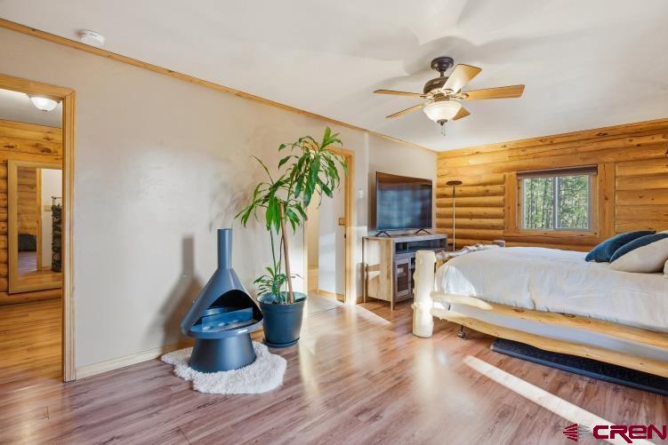 221 Deer Ridge Drive Bayfield CO 81122