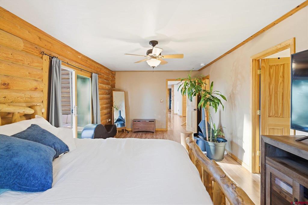 221 Deer Ridge Drive Bayfield CO 81122