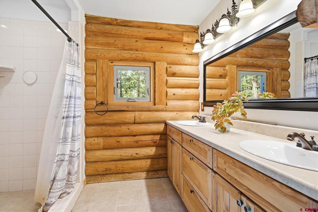 221 Deer Ridge Drive Bayfield CO 81122