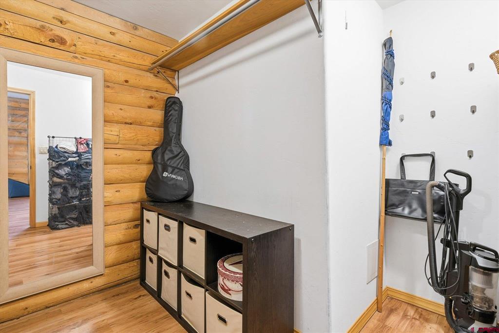 221 Deer Ridge Drive Bayfield CO 81122