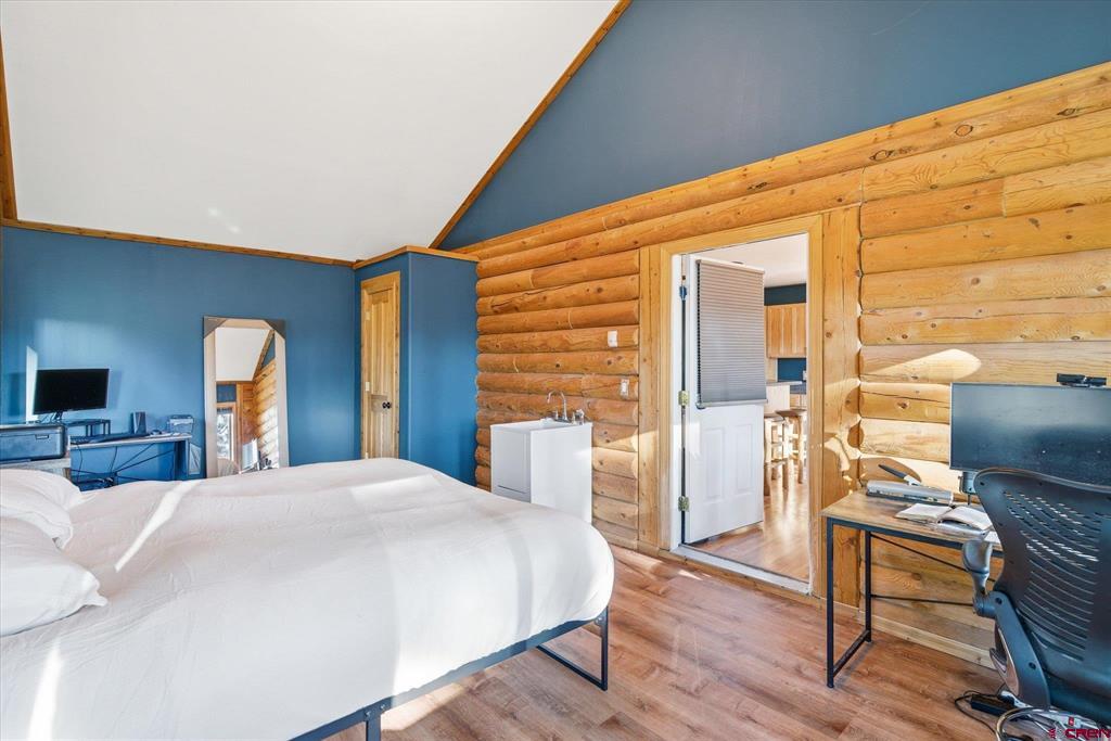 221 Deer Ridge Drive Bayfield CO 81122