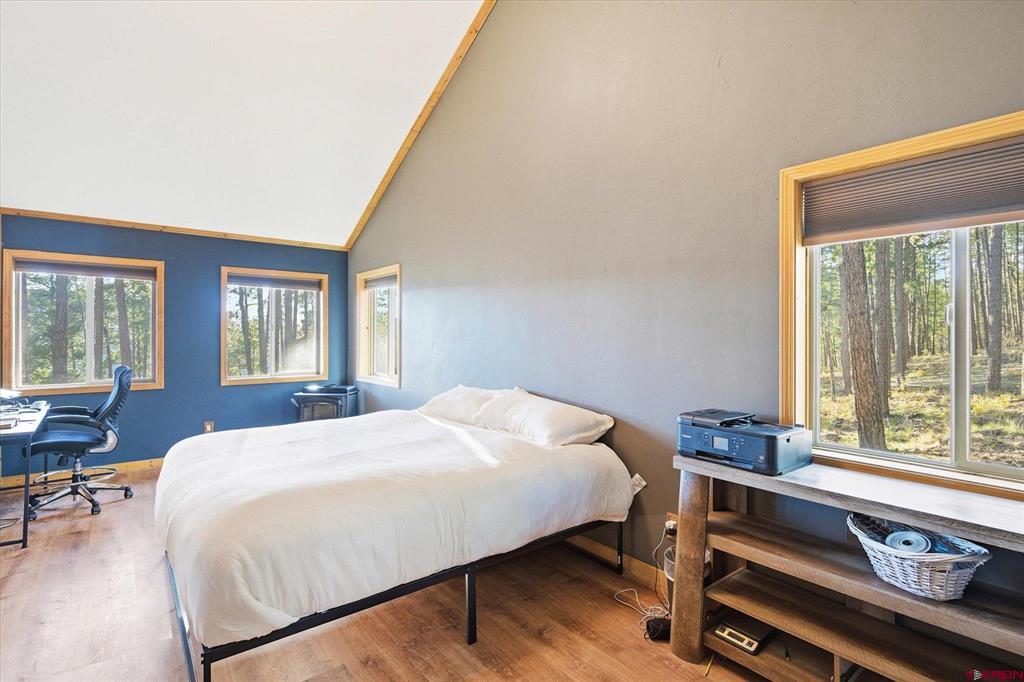 221 Deer Ridge Drive Bayfield CO 81122