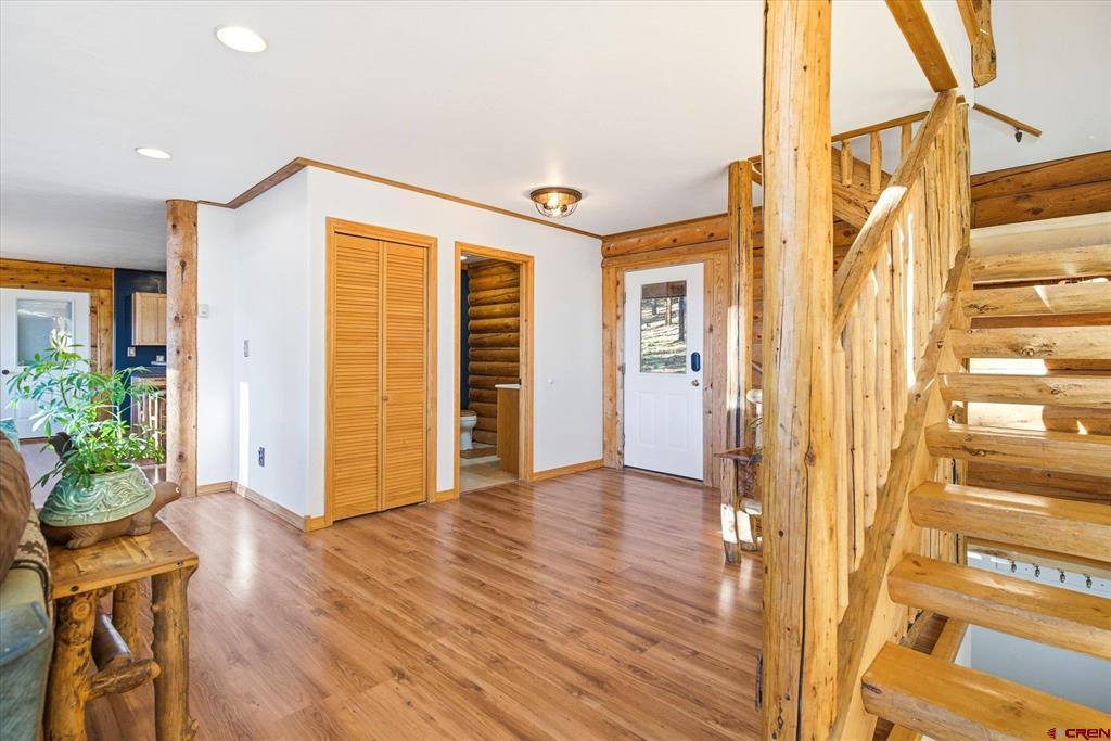 221 Deer Ridge Drive Bayfield CO 81122