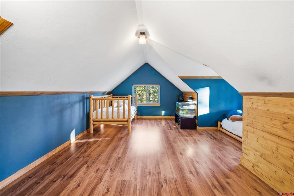 221 Deer Ridge Drive Bayfield CO 81122