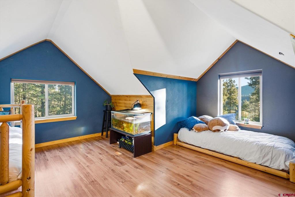 221 Deer Ridge Drive Bayfield CO 81122