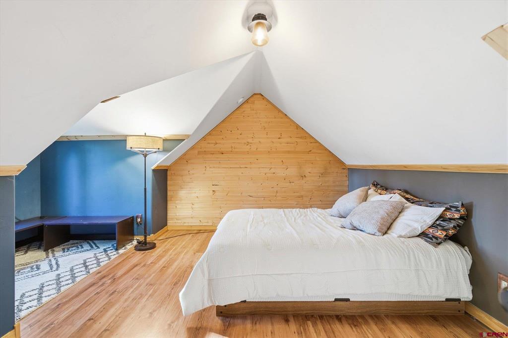 221 Deer Ridge Drive Bayfield CO 81122