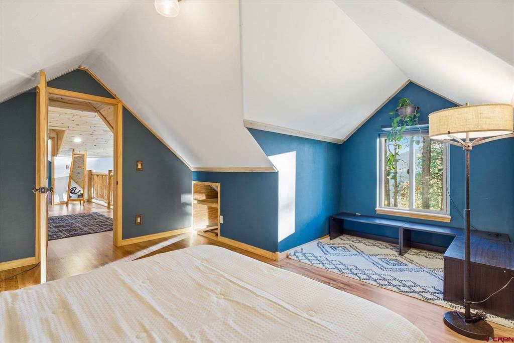 221 Deer Ridge Drive Bayfield CO 81122