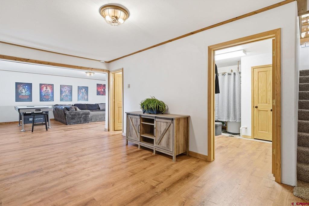 221 Deer Ridge Drive Bayfield CO 81122