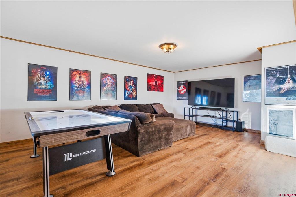 221 Deer Ridge Drive Bayfield CO 81122