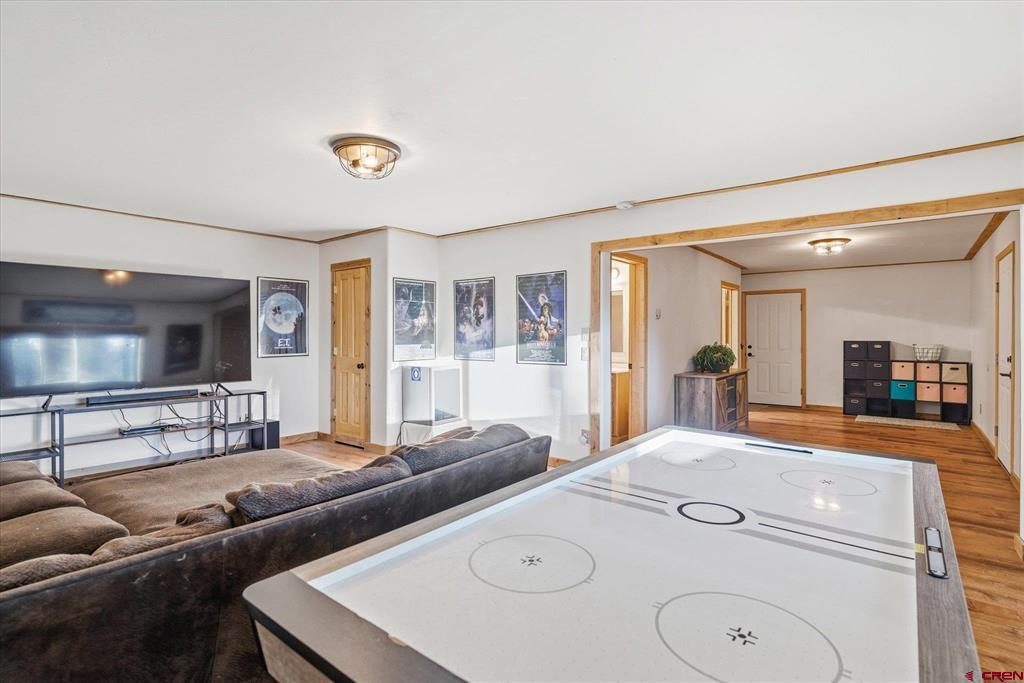 221 Deer Ridge Drive Bayfield CO 81122