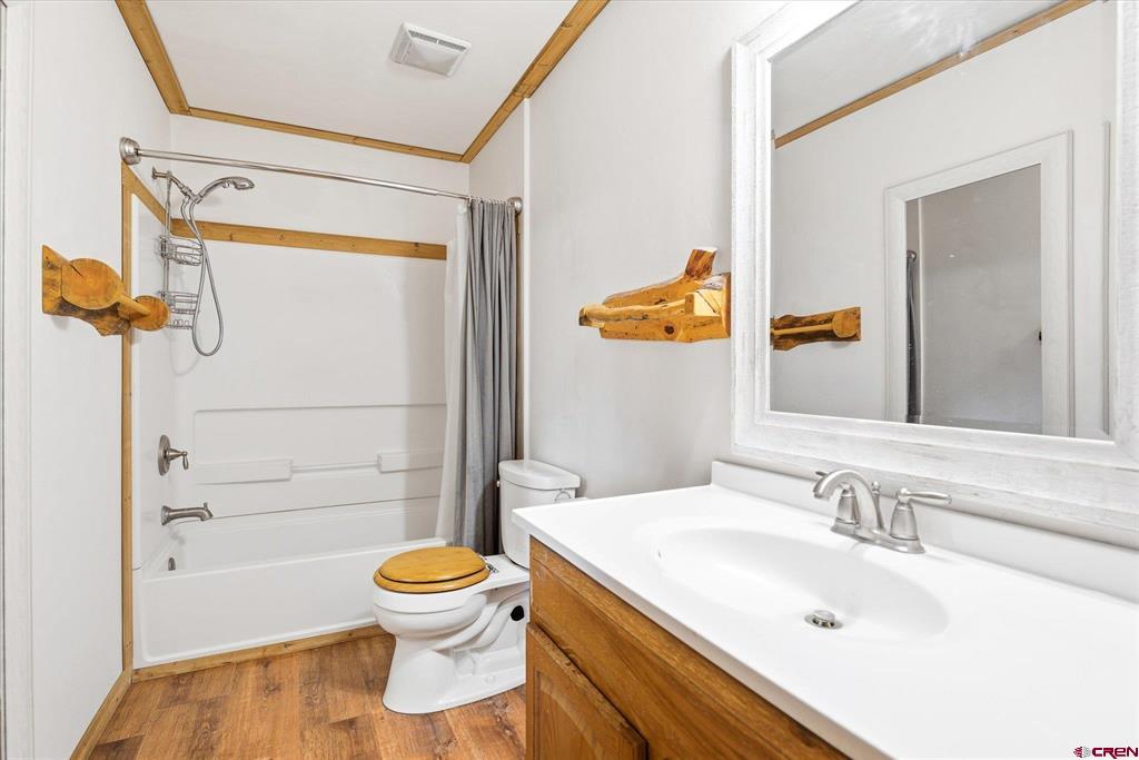 221 Deer Ridge Drive Bayfield CO 81122