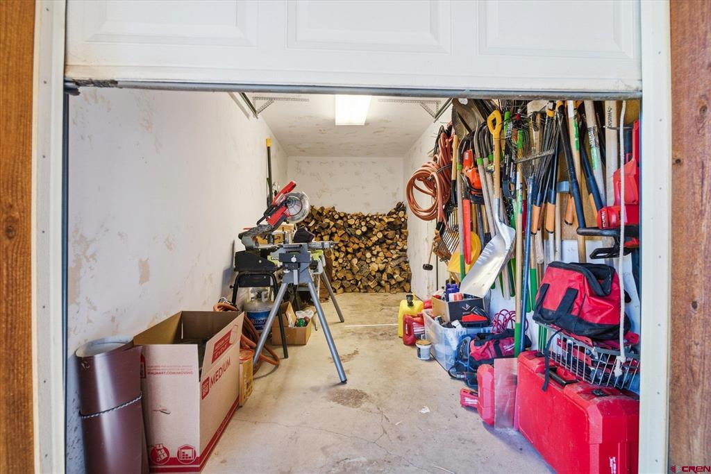 221 Deer Ridge Drive Bayfield CO 81122