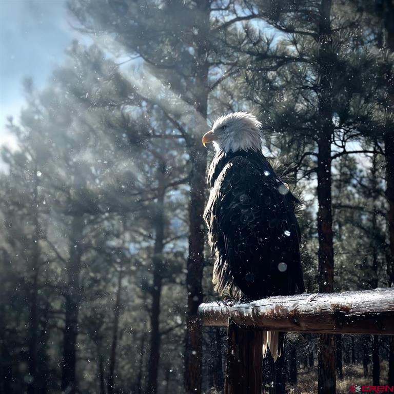 221 Deer Ridge Drive Bayfield CO 81122