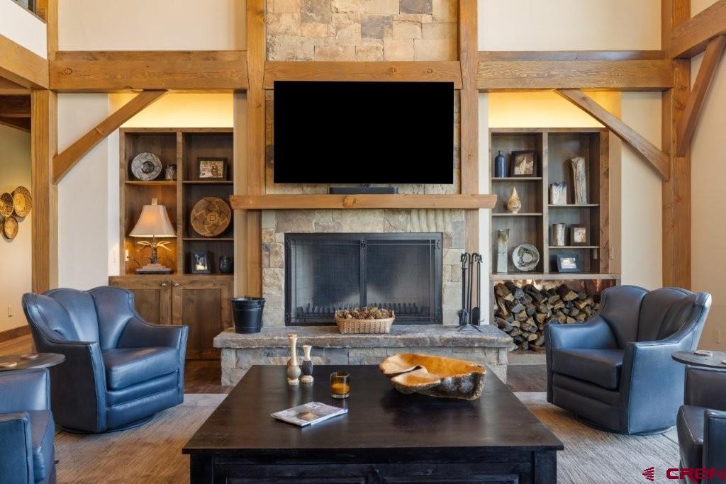 330 Blue Spruce Drive Pagosa Springs CO 81147